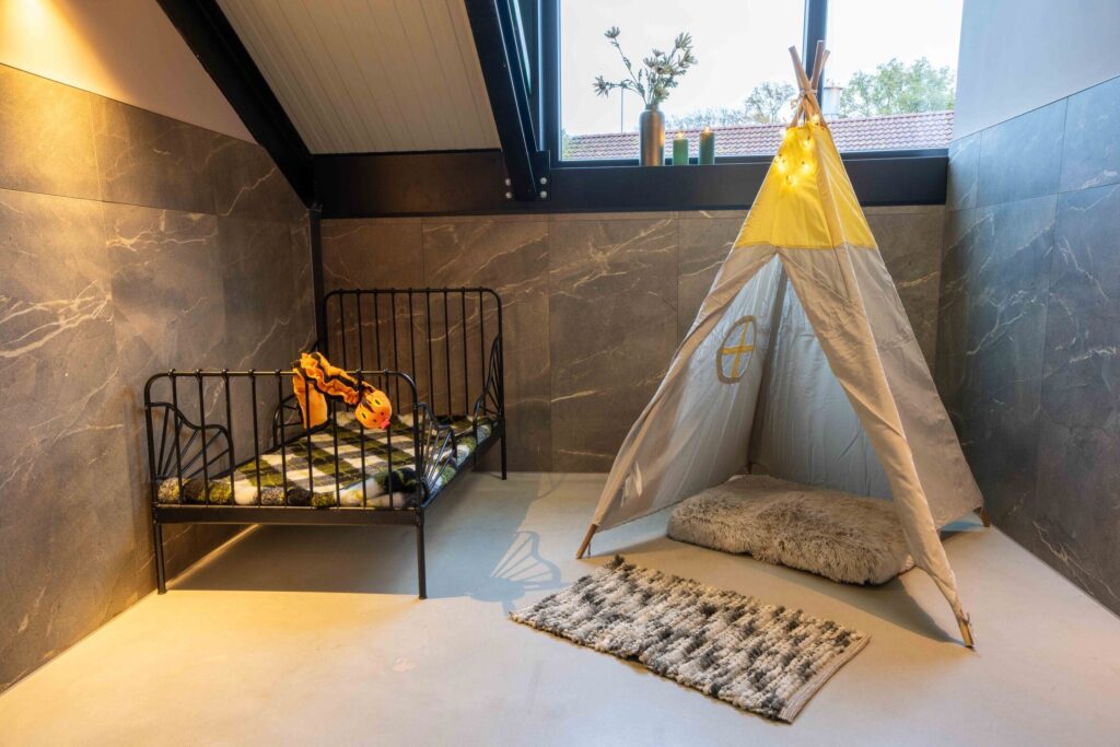 Dierenhotel De Bréborgh